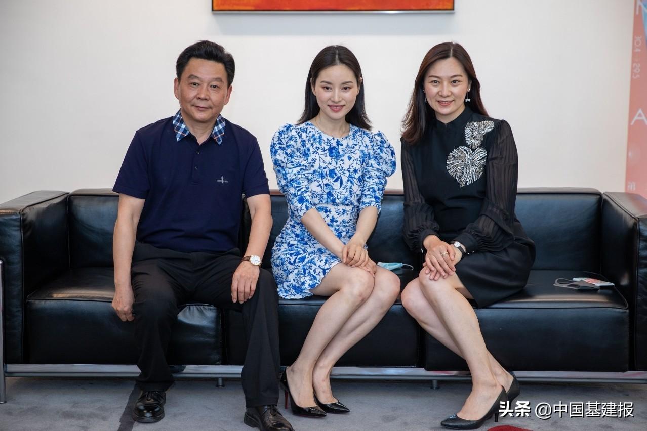 今晚澳門9點(diǎn)35分神秘號(hào)碼揭曉，你準(zhǔn)備好了嗎？，澳門今晚9點(diǎn)35分神秘號(hào)碼揭曉，你準(zhǔn)備好迎接驚喜了嗎？