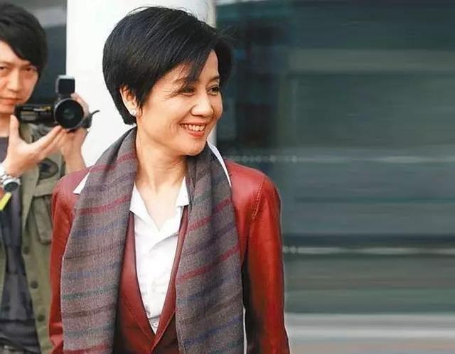 新澳門精準四肖期期中特公開下載，探索與解析，澳門精準四肖期期中特解析與探索，公開下載揭秘