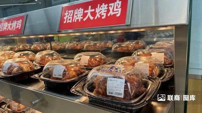 王中王493333中特馬特色，深度解析與探索，王中王彩票特色深度解析與探索，揭秘彩票背后的秘密