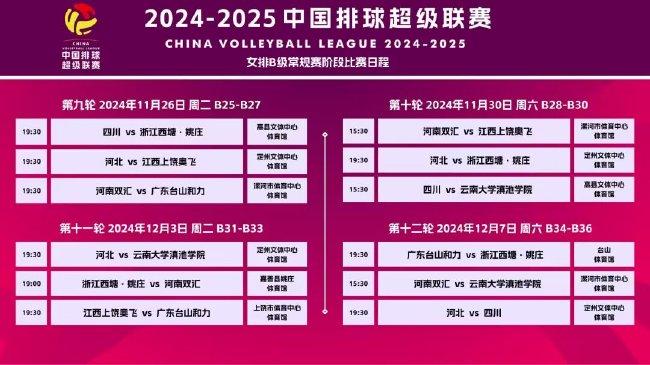 全新升級(jí)！2025新澳管家婆資料大全，全新升級(jí)！澳管家婆資料大全2025版