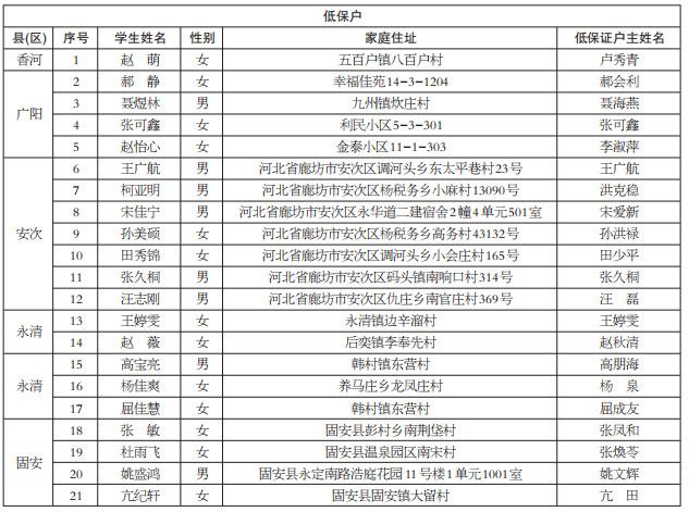 新奧彩票，探索彩票行業(yè)的機(jī)遇與挑戰(zhàn)，新奧彩票，行業(yè)機(jī)遇與挑戰(zhàn)的探索