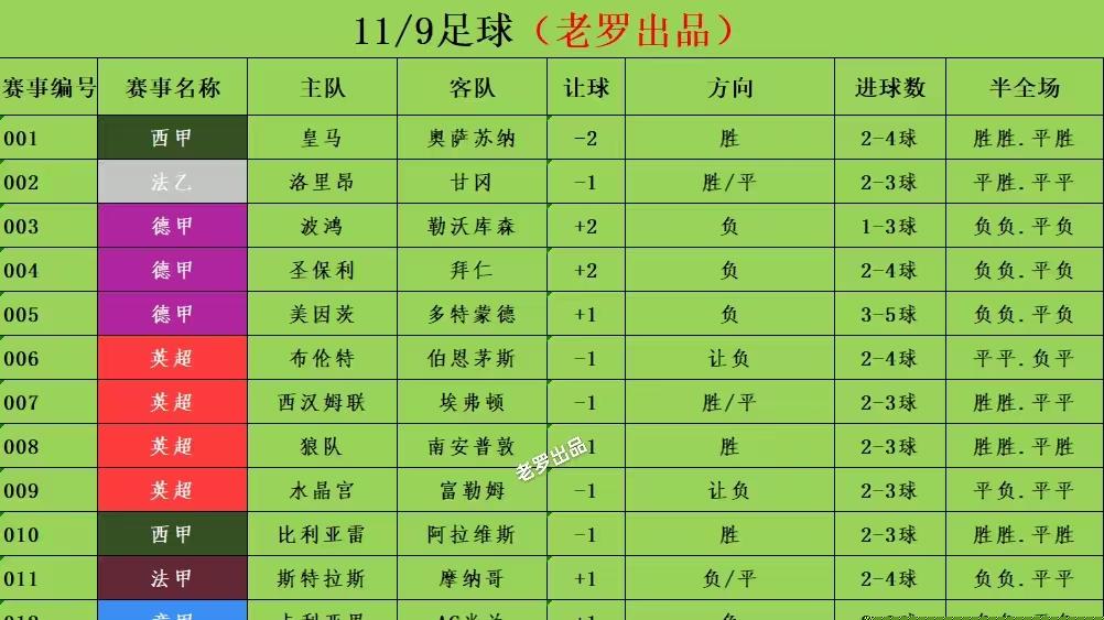 醉八仙226565.cσm查詢號碼——探索神秘的游戲世界，醉八仙游戲世界探索，查詢號碼226565.cσm揭秘神秘游戲之旅