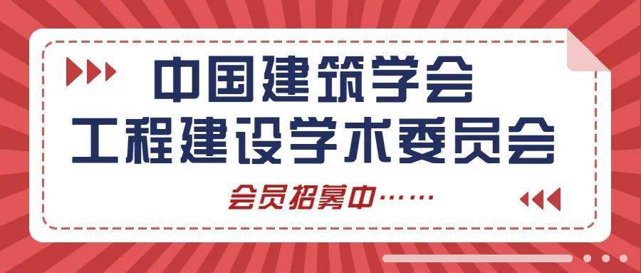 新奧今晚必中一注，揭秘彩票背后的秘密策略與好運之道，揭秘彩票背后的秘密策略與好運之道，新奧今晚必中一注！