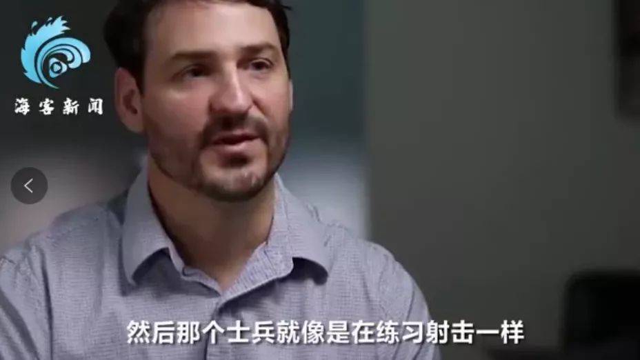 新澳殺肖，深度解析與探索，新澳殺肖，深度剖析與探索