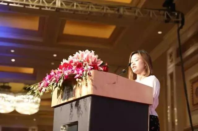 新澳門歷史記錄查詢大全——探索澳門歷史深度與廣度，澳門歷史探索，深度記錄與廣度查詢大全