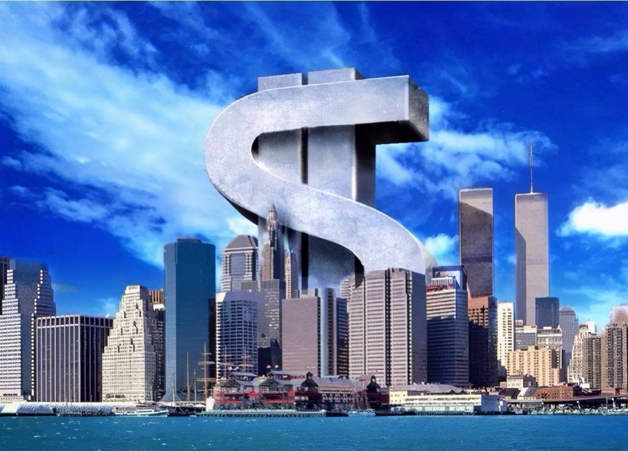新澳門最精準(zhǔn)正最精準(zhǔn)龍門——探索澳門的魅力與機遇，澳門魅力與機遇探索，新澳門最精準(zhǔn)龍門