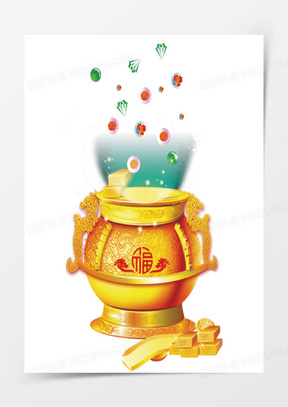 聚寶盆4949免費(fèi)資料大全——探索無(wú)盡的財(cái)富之源，聚寶盆4949免費(fèi)資料大全，開(kāi)啟財(cái)富之源的寶藏之門