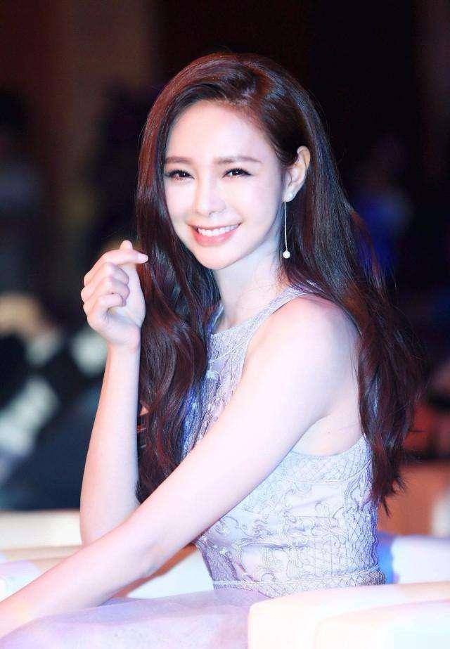 白小姐三肖三期免費開獎，揭秘背后的秘密與策略分析，揭秘白小姐三肖三期免費開獎背后的秘密與策略解析