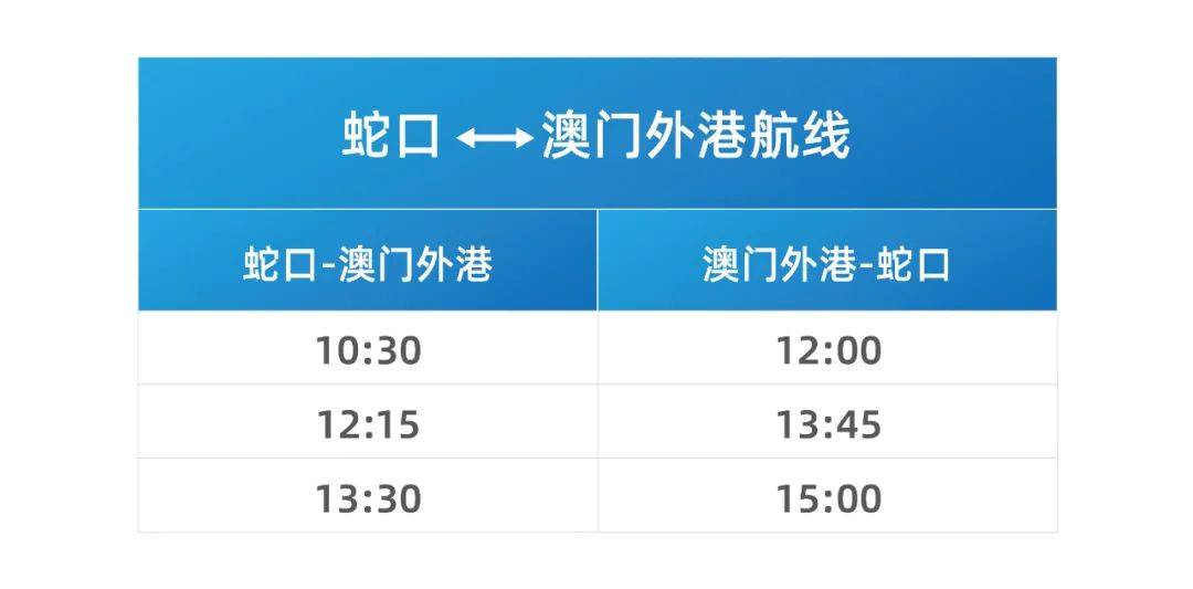 新澳2025精準(zhǔn)開獎(jiǎng)結(jié)果分析與預(yù)測(cè)，新澳2025開獎(jiǎng)結(jié)果分析與預(yù)測(cè)，精準(zhǔn)數(shù)據(jù)解讀未來走勢(shì)