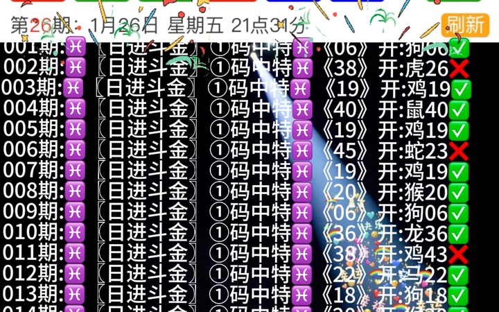 澳門生肖走勢圖片大全集，探索未來的奧秘與預(yù)測（2025版），澳門生肖走勢圖片大全集（2025版），揭秘未來奧秘與預(yù)測