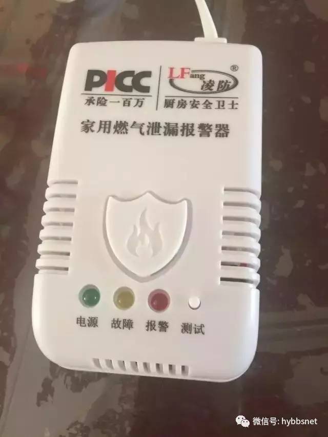 新奧門正版資料2025，探索未來的奧秘與機(jī)遇，新奧門正版資料2025，揭秘未來奧秘與把握時代機(jī)遇