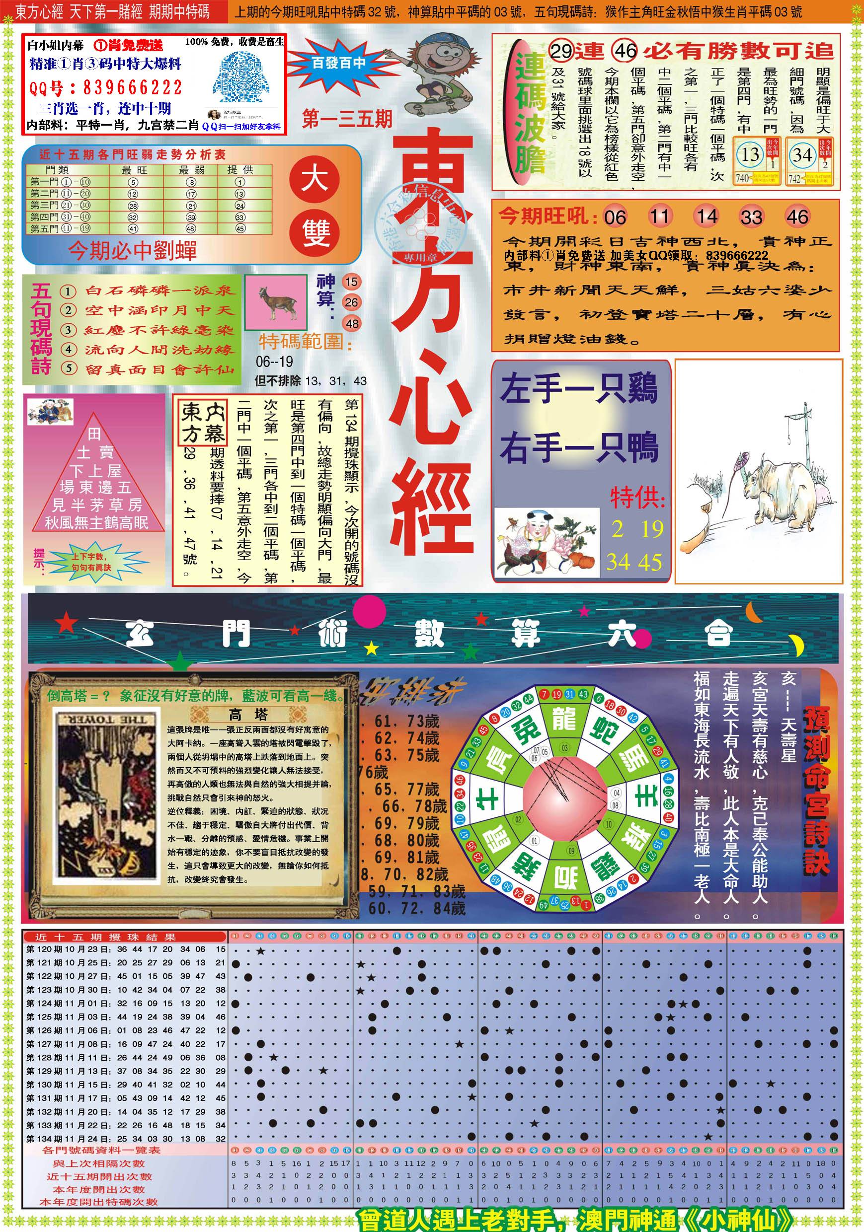香港最精準(zhǔn)的特馬資料，探索與解析，香港特馬資料探索與精準(zhǔn)解析