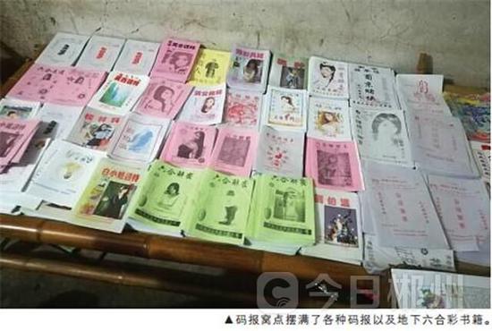 揭秘六肖期期中特期期期準(zhǔn)的奧秘，全面解析與策略分享，揭秘六肖期期中的奧秘，全面解析與策略分享