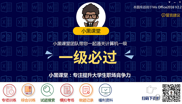 香港二四六開獎結果開獎號碼，揭秘與解析，香港二四六開獎結果揭曉，揭秘與解析開獎號碼