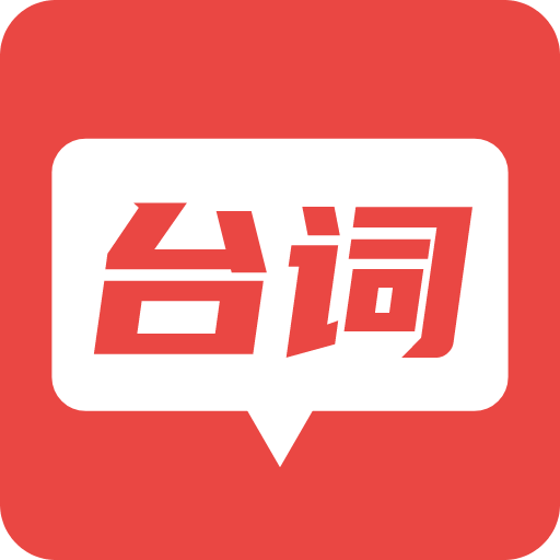 探索與發(fā)現(xiàn)，走進神奇的17圖庫世界，探索神秘世界，走進神奇的17圖庫之旅