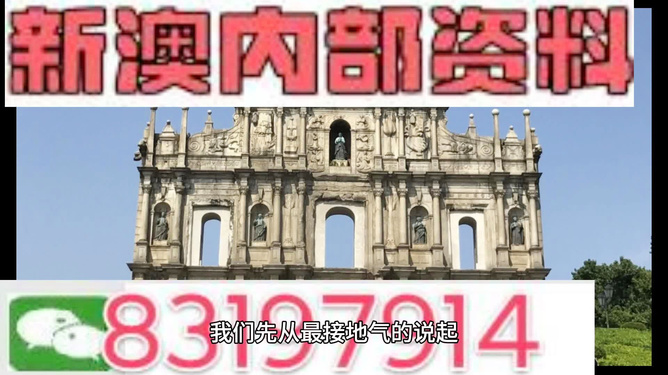澳門精準七尾正反，探索與策略解析，澳門精準七尾正反，策略解析與探索指南