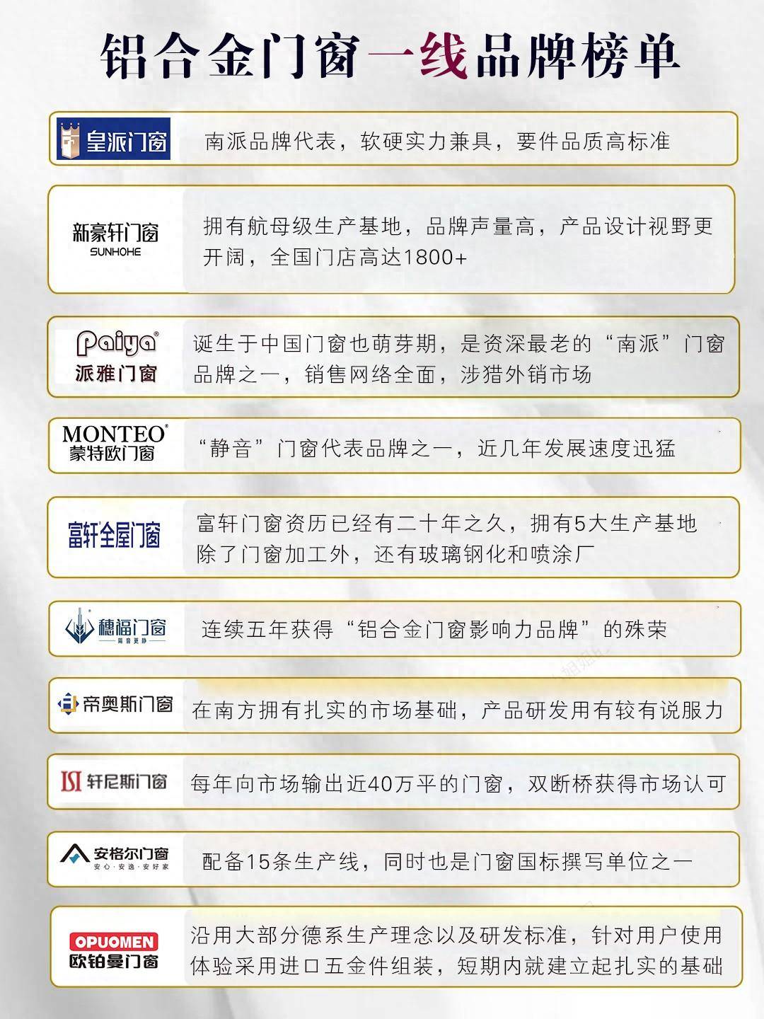 新門內(nèi)部資料免費大全最新版本，全方位獲取優(yōu)質(zhì)資源秘籍，新門內(nèi)部資料大全最新版，免費獲取全方位優(yōu)質(zhì)資源秘籍