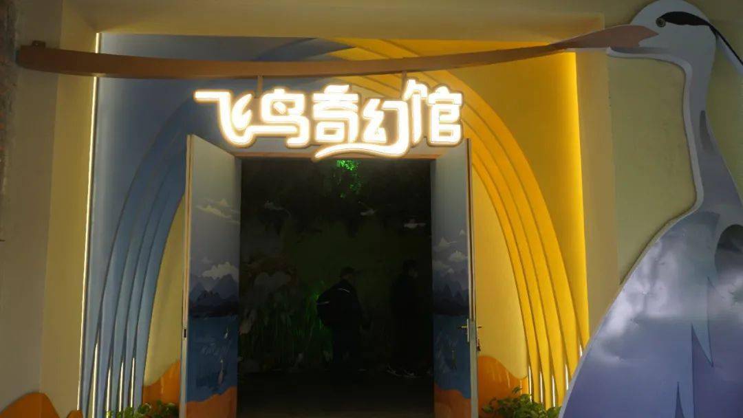 澳門最精準龍門客棧免費入住方法指南，澳門龍門客棧免費入住攻略，精準入住方法指南