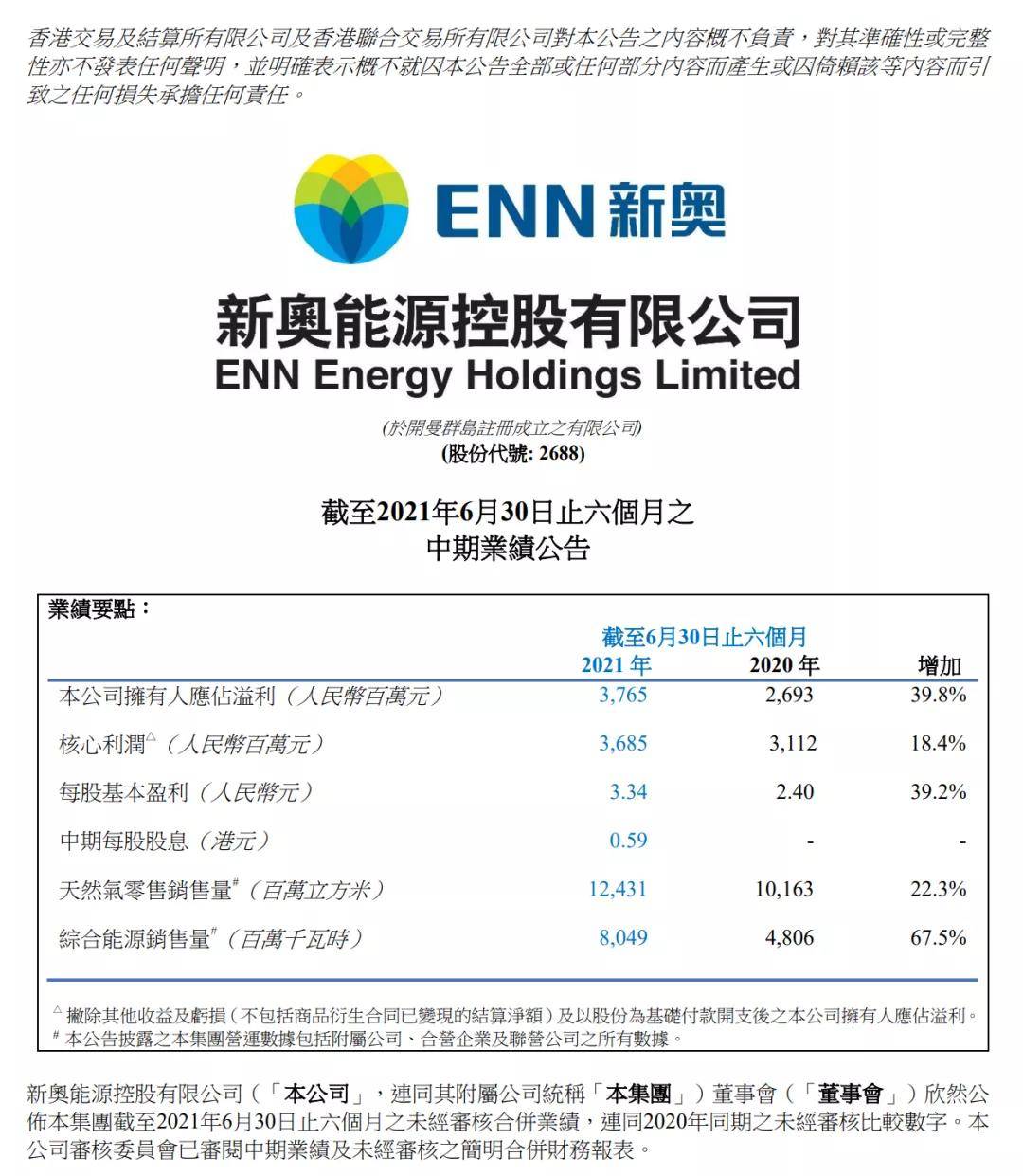 新奧今晚9:30分即將開啟的神秘活動(dòng)，期待你的參與！，新奧神秘活動(dòng)即將開啟，今晚9:30分，期待你的參與！