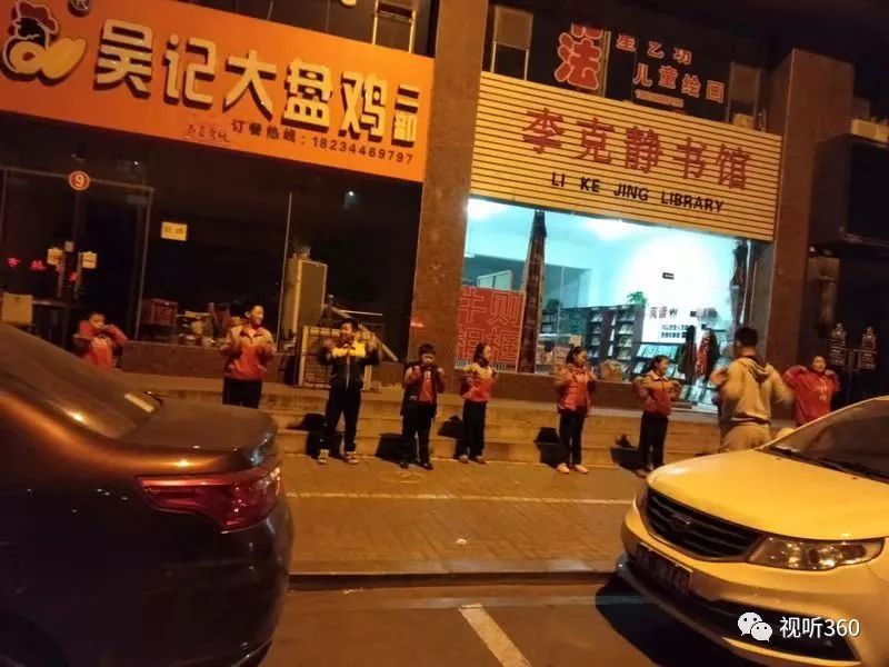 新澳門天天好，探索澳門的無盡魅力，澳門魅力無限，新澳門天天好探秘之旅