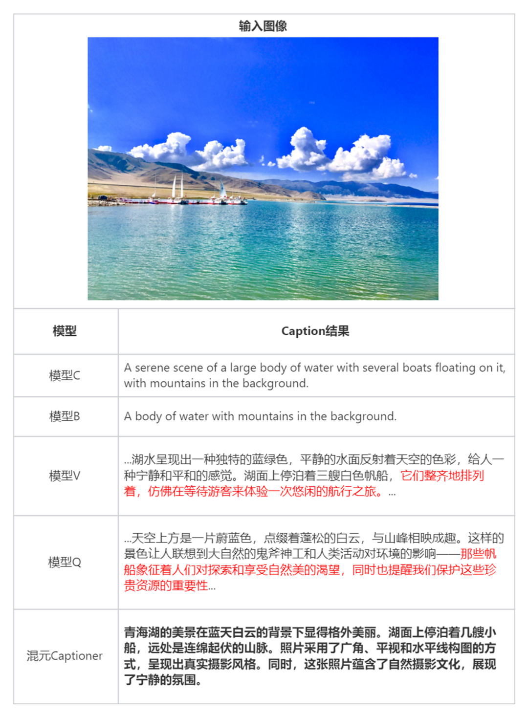 探索最新精準跑狗圖，亮點解析與體驗分享，最新精準跑狗圖探索，亮點解析與體驗分享