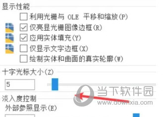 澳門無錯九肖今日搜狗，探索與解析，澳門無錯九肖今日搜狗，深度解析與探索
