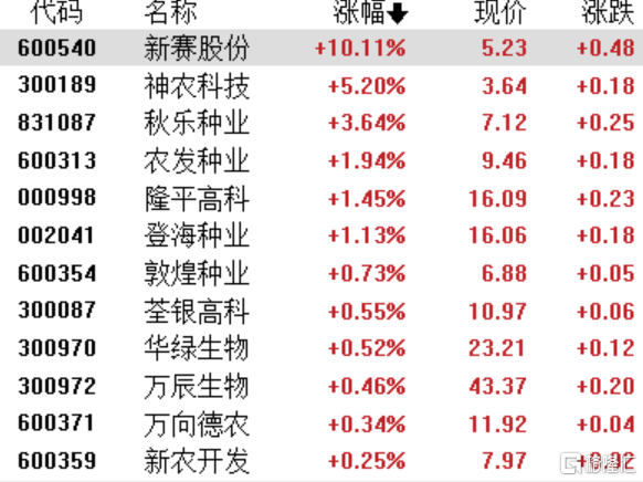 鐵算算盤4887三期免費(fèi)資料詳解，鐵算算盤4887三期免費(fèi)資料詳解解析