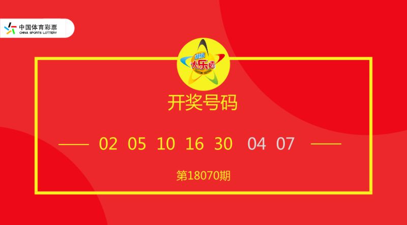 今晚9點30分的特別活動，期待與你的精彩相遇，今晚9點30分特別活動，精彩相遇之夜