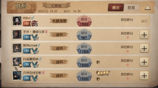 奧門天天好，探索4674.cc的精彩圖片世界，奧門天天好，探索4674.cc圖片世界的精彩之旅