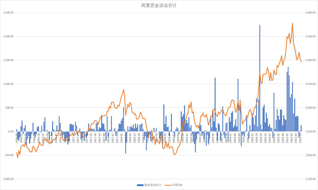澳門彩票預(yù)測(cè)與探索，迎接2025年新澳門04期今晚的機(jī)會(huì)與挑戰(zhàn)，澳門彩票預(yù)測(cè)與探索，迎接新澳門04期今晚的機(jī)會(huì)與挑戰(zhàn)揭秘