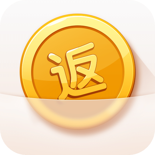 最新494949開獎(jiǎng)結(jié)果，探索最快現(xiàn)場(chǎng)開獎(jiǎng)體驗(yàn)，最新開獎(jiǎng)結(jié)果揭秘，探索最快現(xiàn)場(chǎng)開獎(jiǎng)體驗(yàn)