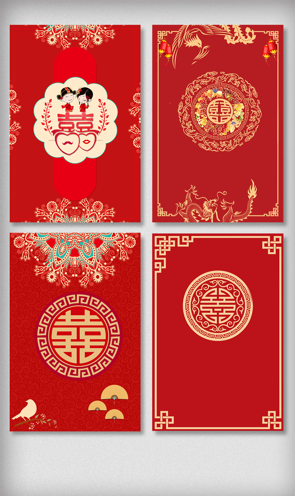 澳門紅雙喜免費資料大全——探索與揭秘，澳門紅雙喜免費資料大全，深入探索與揭秘