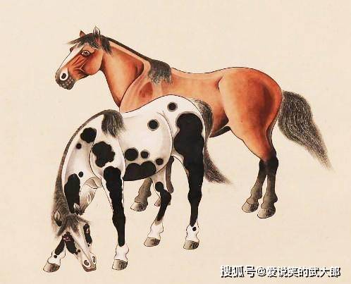 香港四不像一肖生肖圖，揭秘背后的神秘文化，香港四不像一肖生肖圖，神秘文化背后的揭秘