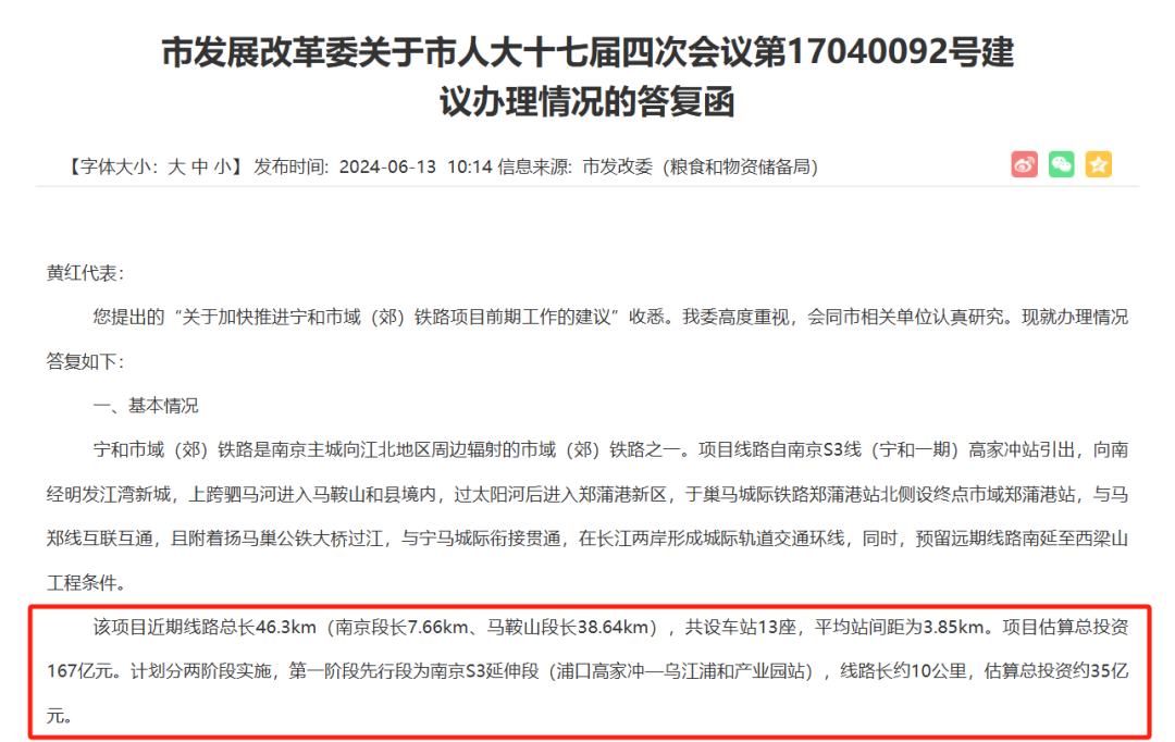 溴門算算盤，揭秘數字背后的秘密邏輯，期期準資料解析，揭秘溴門算盤，數字背后的秘密邏輯與精準資料解析