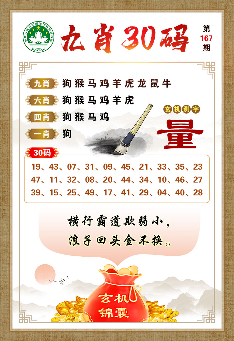 澳門(mén)三肖兔羊蛇企業(yè)傳承書(shū)預(yù)測(cè)，今晚賽事展望與深度解析，澳門(mén)三肖兔羊蛇企業(yè)傳承書(shū)預(yù)測(cè)，賽事展望與深度解析今晚之戰(zhàn)