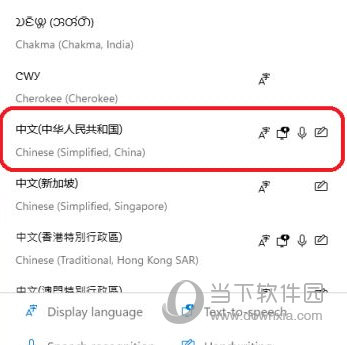澳彩七肖七碼查詢指南，82693.cσm網(wǎng)站詳解，澳彩七肖七碼查詢指南，82693.cσm網(wǎng)站全面解析
