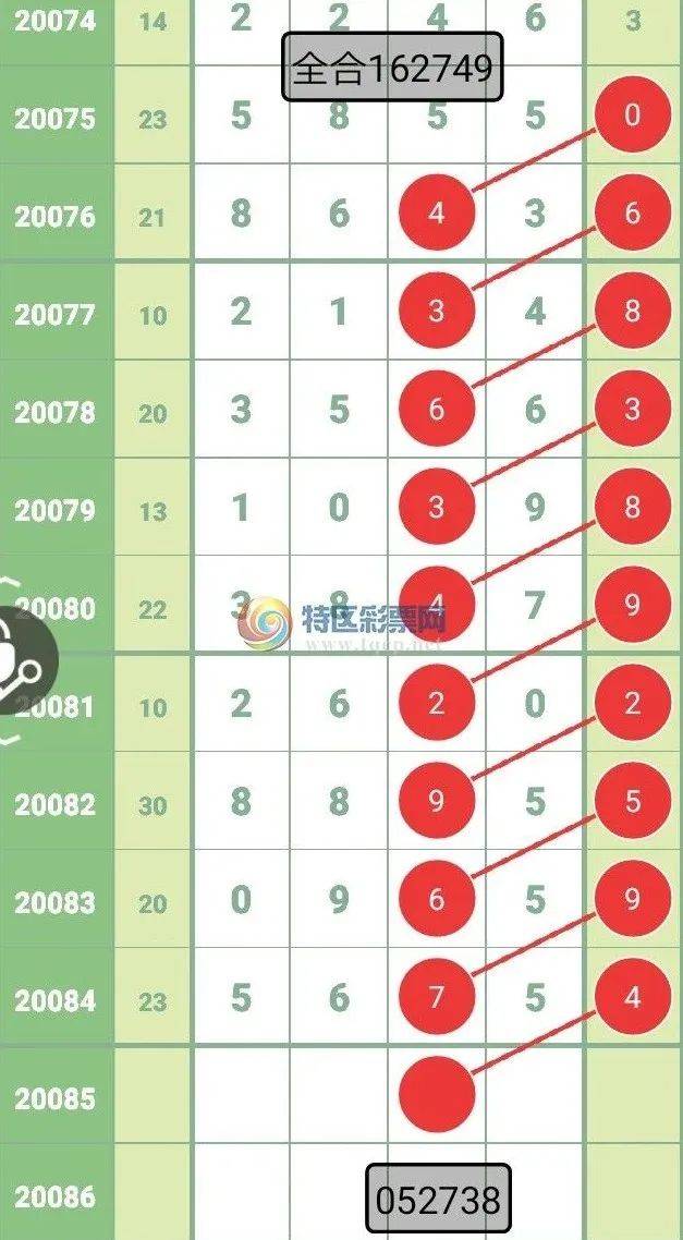 揭秘精準(zhǔn)王中王，探索數(shù)字世界里的秘密寶藏——77777與88888的奧秘，揭秘精準(zhǔn)王中王，數(shù)字世界中的寶藏探索——77777與88888的神秘面紗