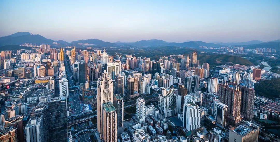 展望2025年，芳草地澳門資料網(wǎng)的發(fā)展與展望，2025年芳草地澳門資料網(wǎng)的發(fā)展展望