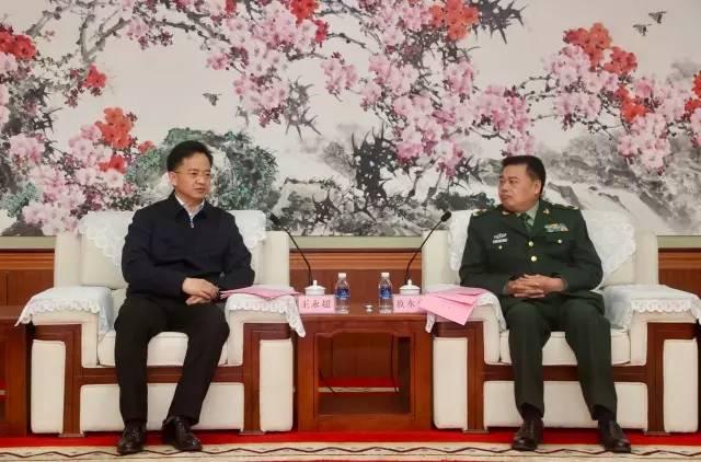 國(guó)防科技要聞網(wǎng)址，掌握最新科技動(dòng)態(tài)，洞悉國(guó)防發(fā)展，國(guó)防科技要聞網(wǎng)址，掌握最新科技動(dòng)態(tài)，深度洞察國(guó)防發(fā)展信息
