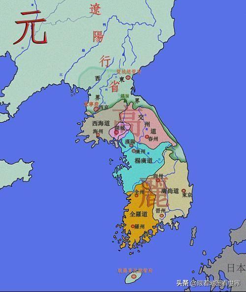 仁川登陸地圖，歷史背景、地理位置與SEO重要性，仁川登陸地圖，歷史背景、地理位置與SEO戰(zhàn)略價值解析