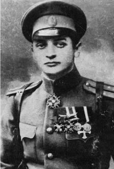 伏龍芝軍事學院校長，卓越領導與軍事教育的典范，伏龍芝軍事學院校長，卓越領導與軍事教育的典范人物
