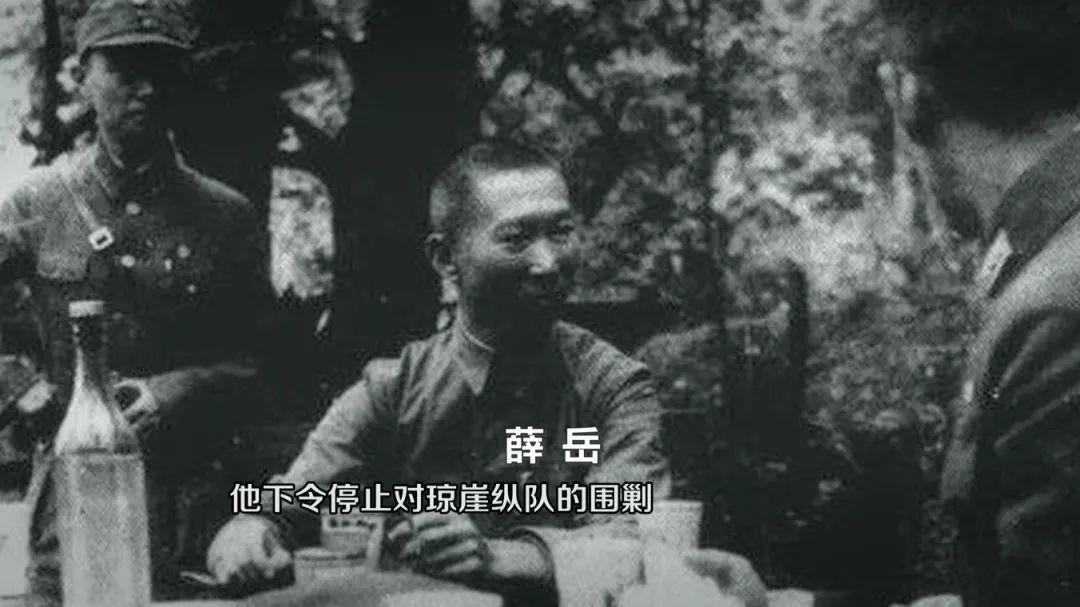 關(guān)于電視劇解放海南島無法觀看的原因解析，電視劇解放海南島無法觀看的原因解析