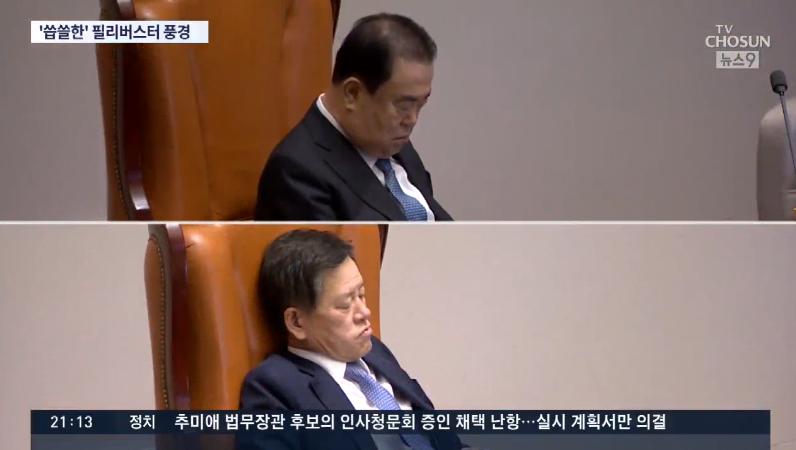 探索朝鮮文化，與朝鮮姑娘的獨特體驗，探索朝鮮文化，與朝鮮姑娘的難忘之旅