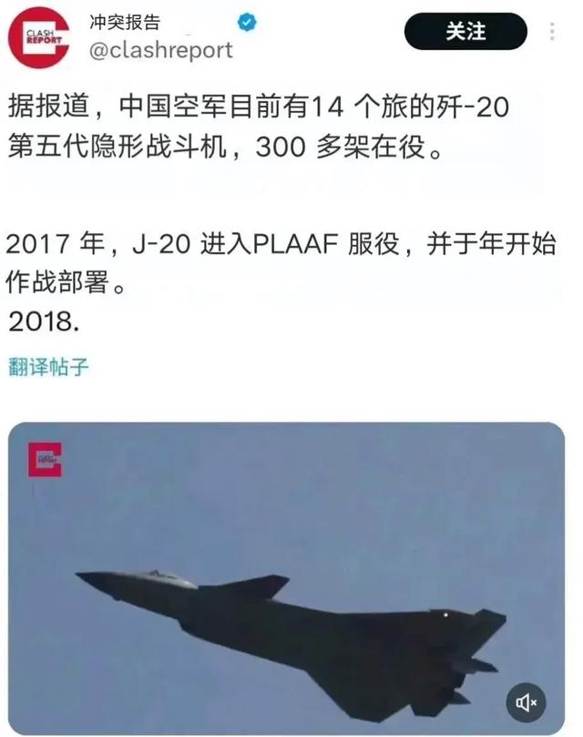 中國殲擊機(jī)最新型號(hào)，引領(lǐng)航空工業(yè)新時(shí)代的尖端利器，中國尖端利器，最新型號(hào)殲擊機(jī)引領(lǐng)航空工業(yè)新時(shí)代