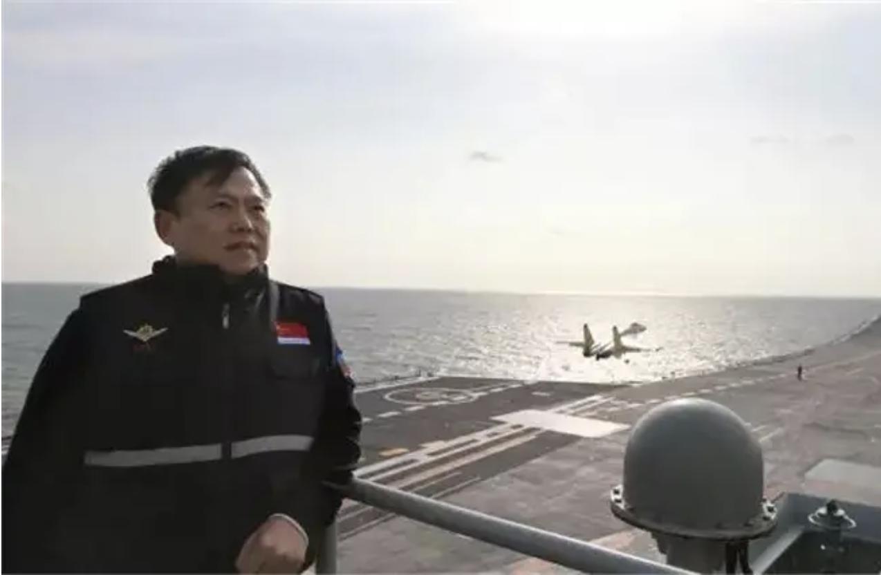 殲-10戰(zhàn)斗機(jī)是否仍在服役？深度解析中國(guó)空軍主力機(jī)型現(xiàn)狀，中國(guó)空軍主力機(jī)型現(xiàn)狀深度解析，殲-10戰(zhàn)斗機(jī)是否仍在服役？