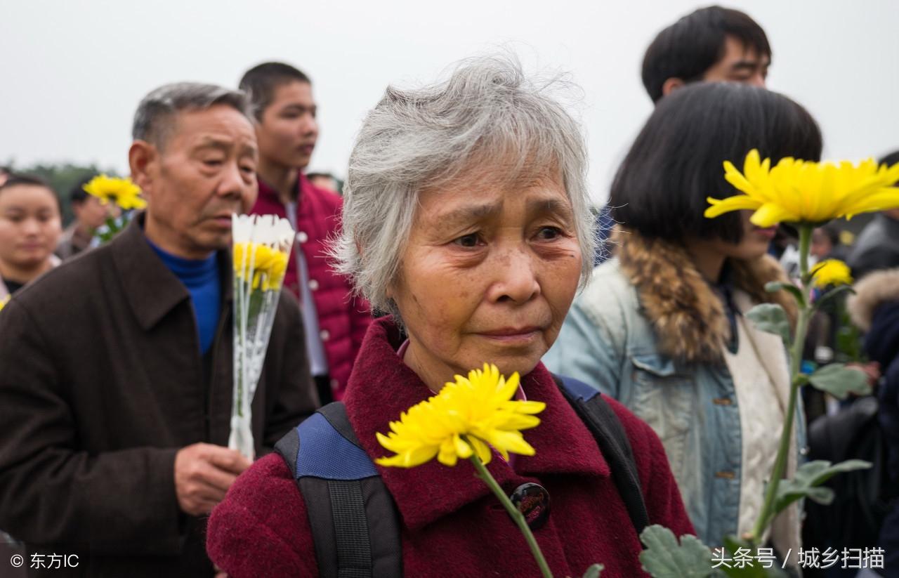 殲-60戰(zhàn)斗機(jī)，深度解析其性能與實力，殲-60戰(zhàn)斗機(jī)性能與實力深度解析