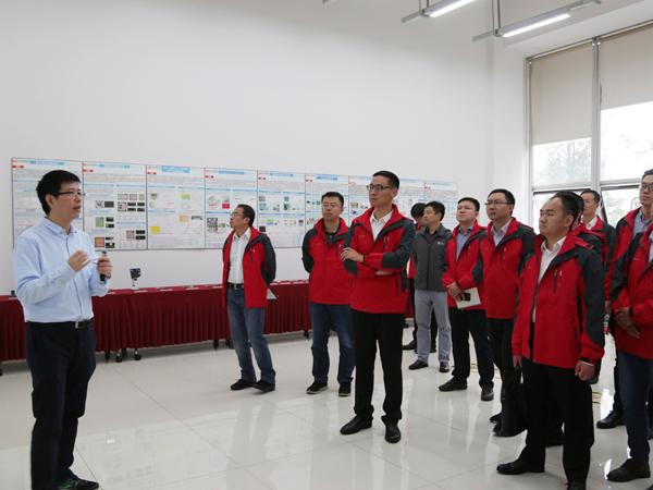 國防科工局領(lǐng)導(dǎo)班子的戰(zhàn)略領(lǐng)航與科技創(chuàng)新引領(lǐng)，國防科工局領(lǐng)導(dǎo)班子戰(zhàn)略領(lǐng)航與科技創(chuàng)新引領(lǐng)時代前行