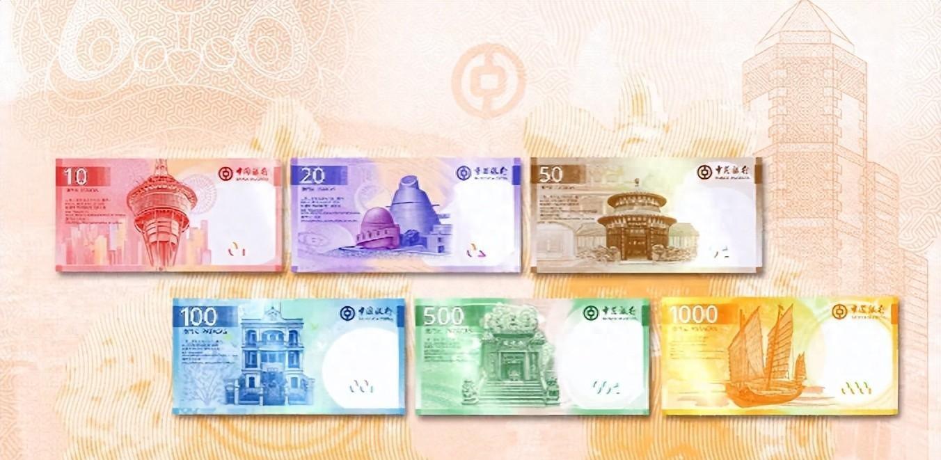 揭秘澳門彩票，預(yù)測2024年天天開好彩的奧秘與策略，揭秘澳門彩票，預(yù)測2024年天天開好彩的神秘策略與真相