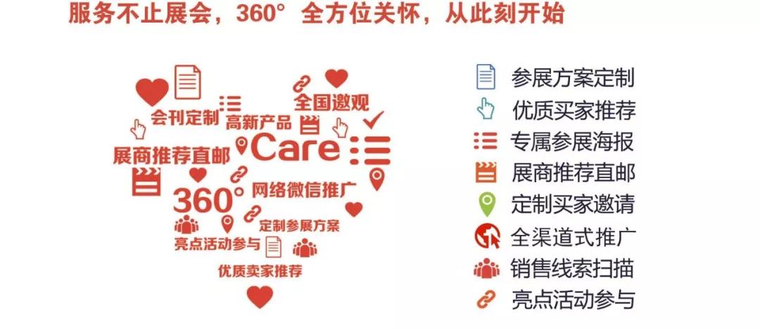 7777788888精準(zhǔn)新傳免費——探索最新免費精準(zhǔn)傳播策略，最新免費精準(zhǔn)傳播策略探索，7777788888精準(zhǔn)新傳免費揭秘