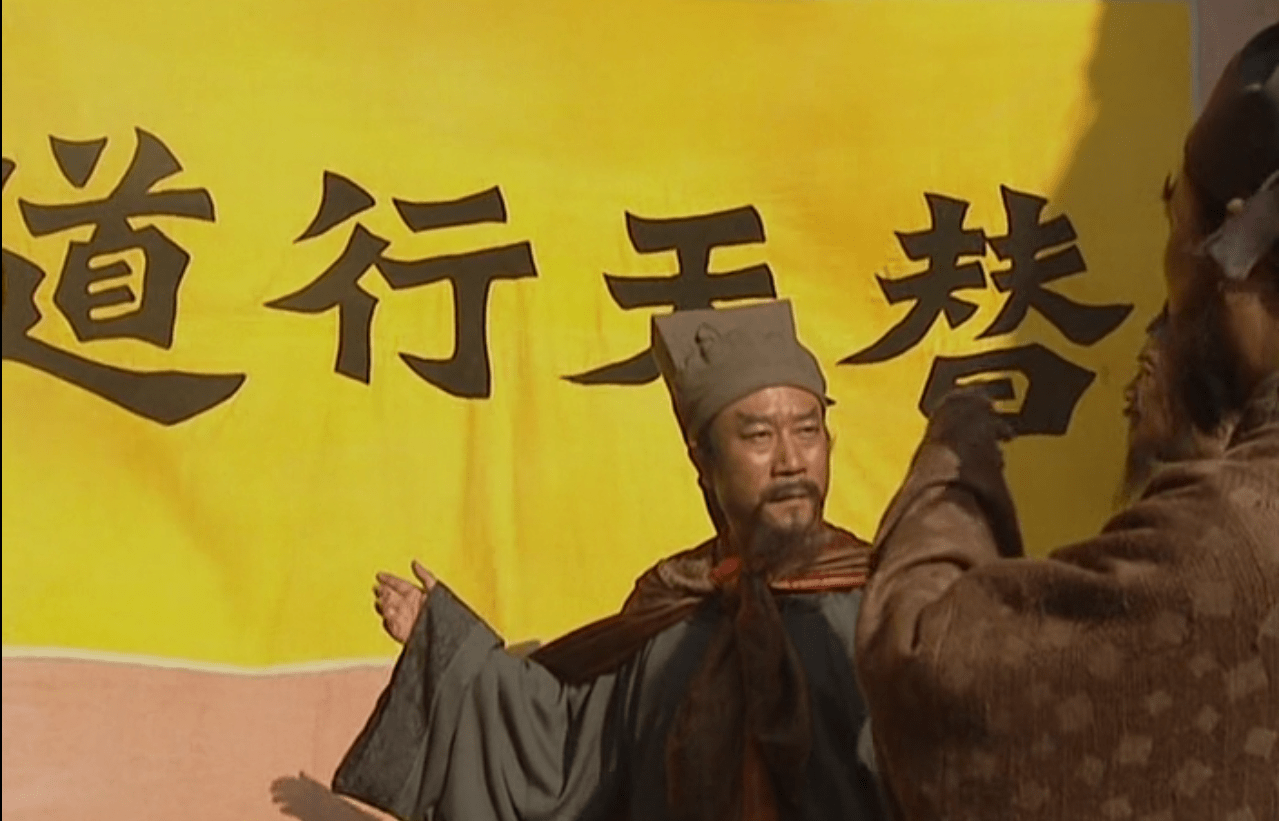澳門(mén)九天玄女四肖期期準(zhǔn)的秘密揭秘，澳門(mén)九天玄女四肖期期精準(zhǔn)預(yù)測(cè)揭秘